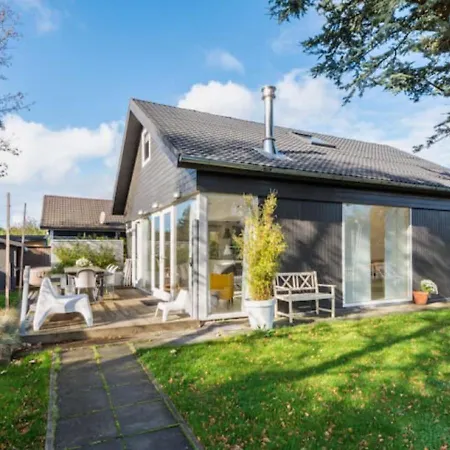 De Keizerskroon 42 Apartamento