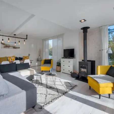 Apartamento De Keizerskroon 42