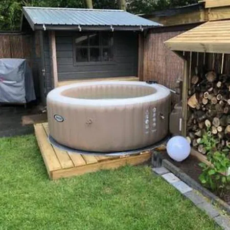 De Keizerskroon 42 * Julianadorp