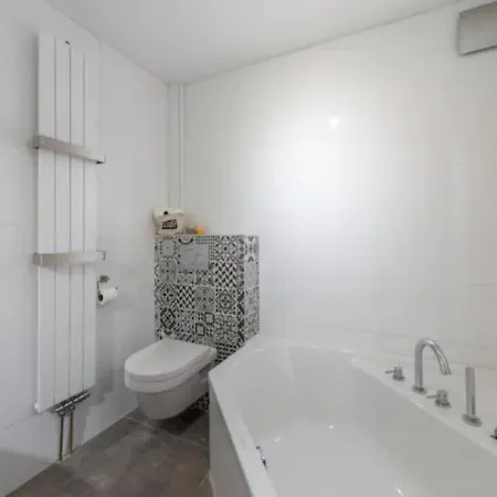 De Keizerskroon 42 * Julianadorp