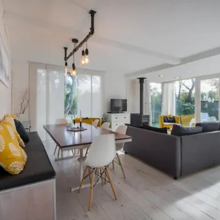 De Keizerskroon 42 Julianadorp