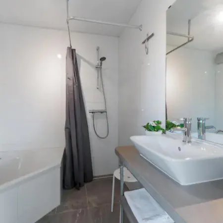 De Keizerskroon 42 Julianadorp