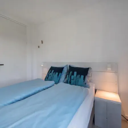 De Keizerskroon 42 Apartment *