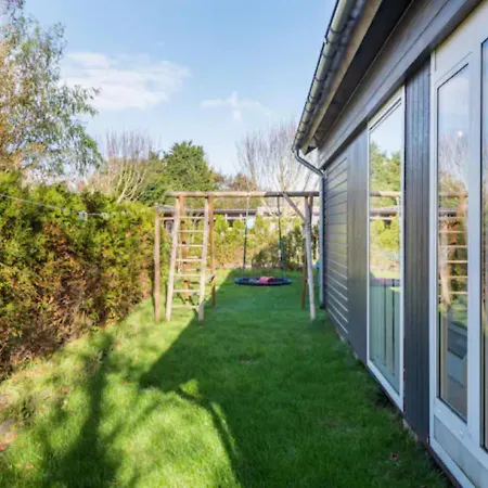 De Keizerskroon 42 Julianadorp