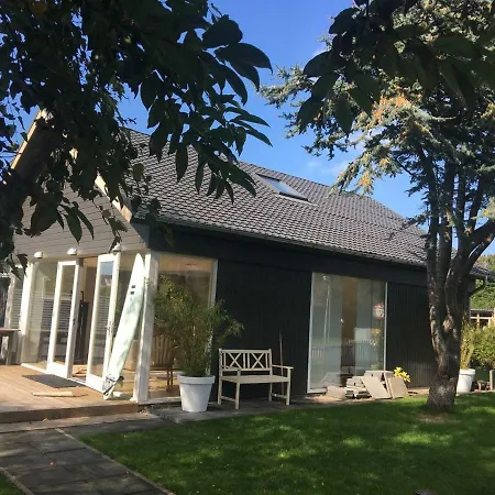 De Keizerskroon 42 *