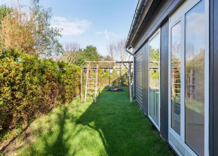 De Keizerskroon 42 Julianadorp