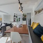 De Keizerskroon 42 Apartamento