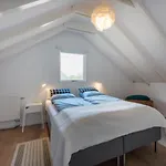 De Keizerskroon 42 Apartamento Julianadorp