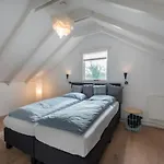 De Keizerskroon 42 Apartamento *